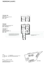 Grand Dunman (D15), Apartment #537117051